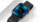 demo-attachment-618-daniel-korpai-1350955-unsplash